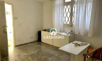 Imagem 6: Casa com 5 quartos para alugar, 300 m² por R$ 12.000/mês - Anchieta - Belo Horizonte/MG
