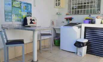 Imagem 4: Casa de Condominio para venda Pirituba São Paulo - 746