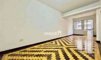 Imagem 3: Apartamento com 2 dormitórios, 83 m² - venda por R$ 280.000,00 ou aluguel por R$ 2.600,00