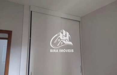 Imagem 4: Apartamento com 2 dormitórios para alugar, 77 m² por R$ 1.180,00/mês - Olinda - Uberaba/MG