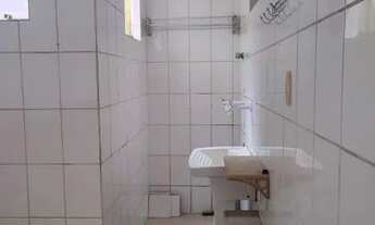 Imagem 3: Condomínio Via Roma