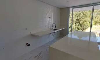 Imagem 6: Casa NOVA à Venda 4 Suítes com Piscina - Condomínio Real Park Arujá