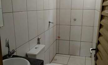 Imagem 7: Aluga-se casa St Cidade Jardim