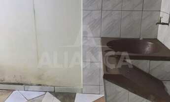 Imagem 4: Casa para locação Martins Uberlândia - CA1756