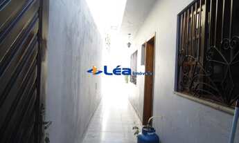 Imagem 6: CASA RESIDENCIAL em SUZANO - SP, JARDIM REALCE