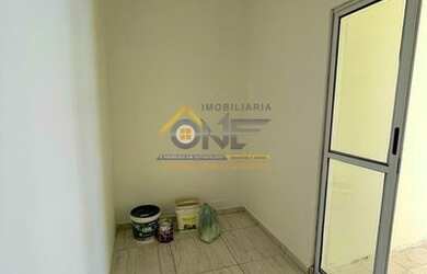 Imagem 7: CASA RESIDENCIAL em INDAIATUBA - SP, JARDIM MORADA DO SOL