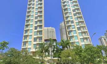 Imagem: Maravilhoso Apartamento 188 m² 3 suítes