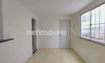 Imagem 2: Locação Apartamento 2 quartos Cabula Salvador