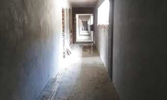 Imagem 4: Apartamento para Venda - 43.98m², 1 dormitório, 1 vaga - Menino Deus