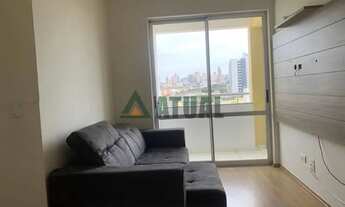 Imagem 4: VENDA Apartamento com 3 dormitórios