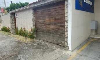 Imagem: ALUGO CASA GRUTA/ PISCINA/ RUA ARTUR VITAL