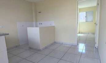 Imagem: Apartamento para alugar - Vila dos Remédios