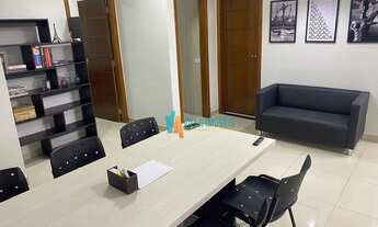 Imagem 6: Sala à venda, 250 m² por R$ 990.000 - Jardim Primavera - Caraguatatuba/SP