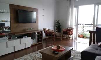 Imagem 5: Apartamento para Venda - 85m², 2 dormitórios, 2 vagas - Centro