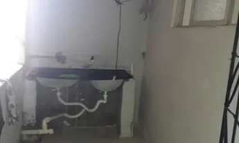 Imagem 3: Alugo casa Casa com 2 dormitórios