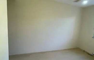 Imagem 6: Rua São Braz, 68 / Bl 02 / 201