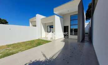 Imagem: Casa no Universitario