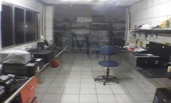 Imagem 5: CASA COMERCIAL MADALENA