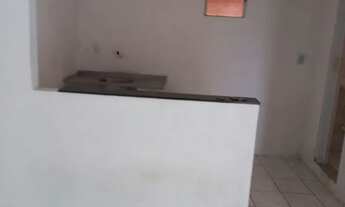 Imagem 4: Aluga?se uma casa