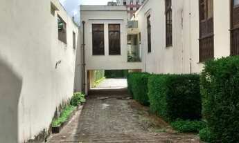 Imagem 3: PALACETE EM NAZARÉ