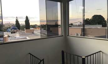 Imagem 3: Aluguel casa em Arniqueira