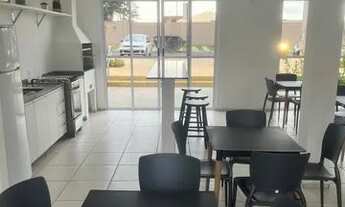 Imagem: Aluguel de Apartamento de 3 quartos c/ Suíte