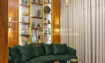 Imagem 2: APARTAMENTO EM ÓTIMA LOCALIZAÇÃO MEIA PRAIA