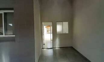 Imagem 2: Casa nova com 2 dormitórios no Bela Vista