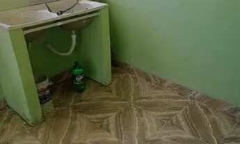 Imagem 6: Casa com 2 quartos em Parque Anchieta