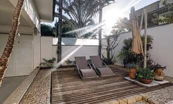 Imagem 5: Casa à venda em Condomínio