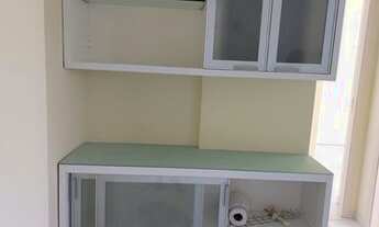 Imagem 5: Apt Casa Caiada - Vender Rápido!