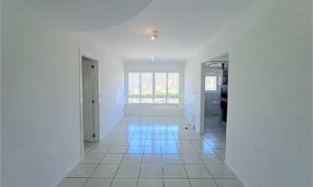 Imagem: PORTO ALEGRE - Apartamento Padrão - JARDIM