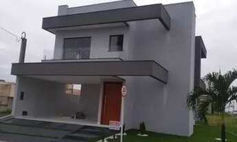 Imagem: Excelente Duplex no Condomínio Ecoville