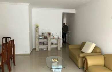 Imagem 2: SAO PAULO - Casa Padrão - VILA MONUMENTO