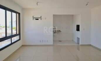 Imagem 2: Apartamento JK em São Geraldo