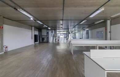 Imagem 6: São Paulo - Prédio Inteiro - Vila Prudente