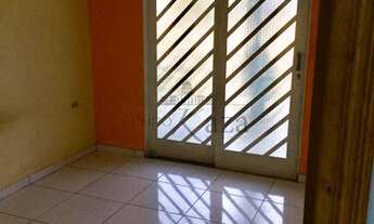 Imagem 6: Linda Casa Aluguel 5 Dormitórios 145M² 253633303