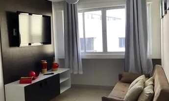 Imagem 5: ALUGO FLAT BEIRA MAR CABO BRANCO