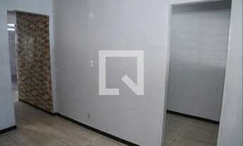 Imagem 5: Casa para Aluguel - Ceilândia, 2 Quartos, 90 m2