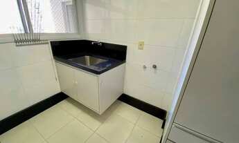 Imagem 7: Excelente apartamento 4 quartos 3 vagas no Edifício Montreal