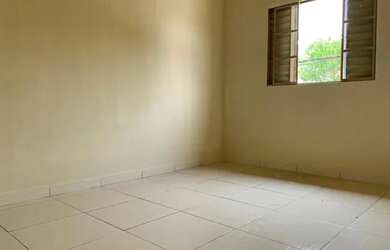 Imagem 5: Residencial Nova Holanda