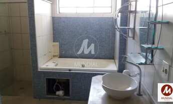 Imagem 5: Apartamento (tipo - padrao) 3 dormitórios/suite, cozinha planejada, portaria 24hs, elevado