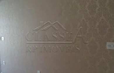 Imagem 2: Casa Condomínio - sobrado em Ribeirão Preto