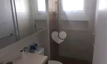 Imagem 7: Apartamento com 2 quartos à venda, 101 m² por R$ 800.000 - Recreio dos Bandeirantes - Rio