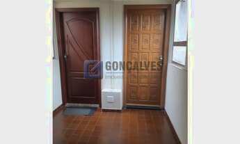 Imagem 3: SAO BERNARDO DO CAMPO - Residential / Apartment - DEMARCHI