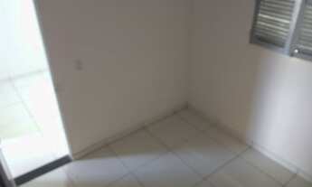 Imagem 2: Aluga-se $500 Casa com 2 dormitórios