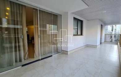 Imagem 2: Aluguel 4 quartos Praia da Costa