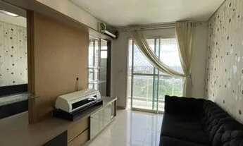 Imagem 3: Privilege Club - 3 dormitórios - 178m² - Adrianópolis