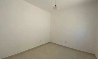 Imagem 5: Casa para venda com 75 metros quadrados com 2 quartos em Residencial Coqueiral - Vila Velh