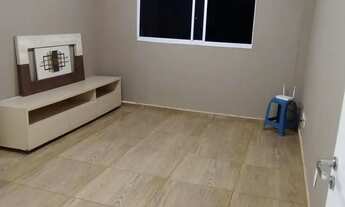 Imagem: Aluguel Sapiranga - semi mobiliado